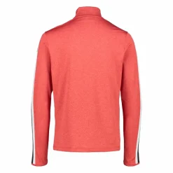 Softech Fleecejacke Melange 70's>CMP New