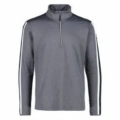 Softech Fleecejacke Melange 70's><noscript><img width=