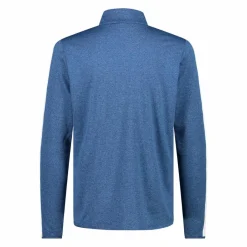 Softech Fleecejacke Melange 70's><noscript><img width=