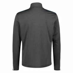 Softech Fleecejacke Melange 70's><noscript><img width=