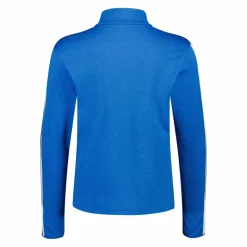Softech Fleecejacke Melange 70's><noscript><img width=