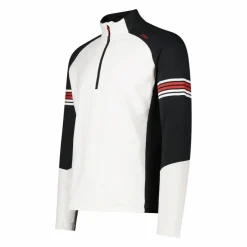 Softech-Herren-Fleece mit sichtbaren Nähten><noscript><img width=