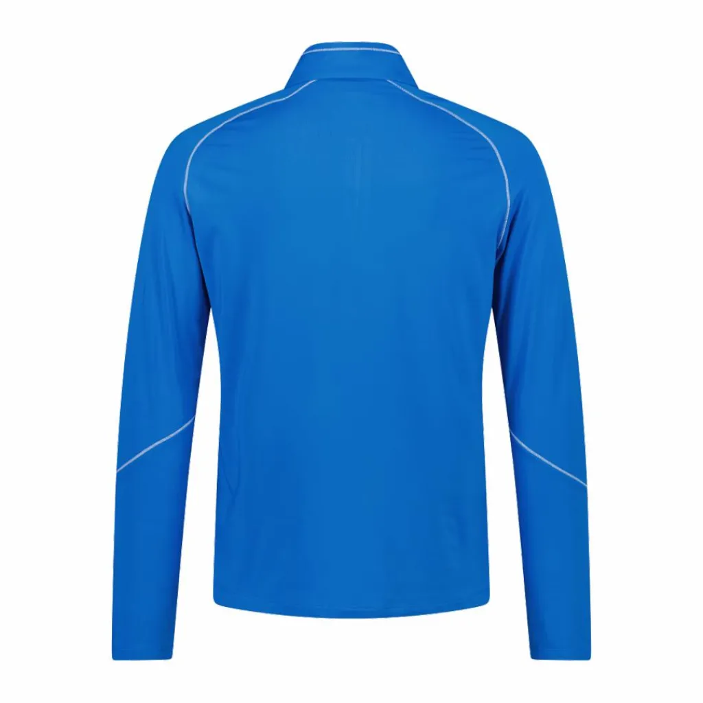 Softech-Herren-Fleece mit sichtbaren Nähten>CMP Online