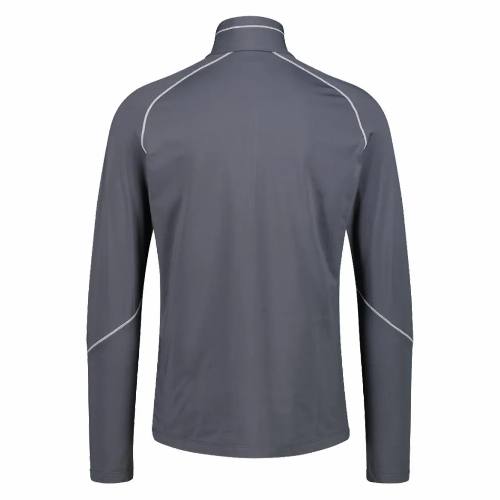Softech-Herren-Fleece mit sichtbaren Nähten>CMP Online