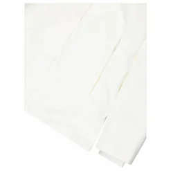Softshelljacke für Damen mit Kapuze aus Kunstfell><noscript><img width=