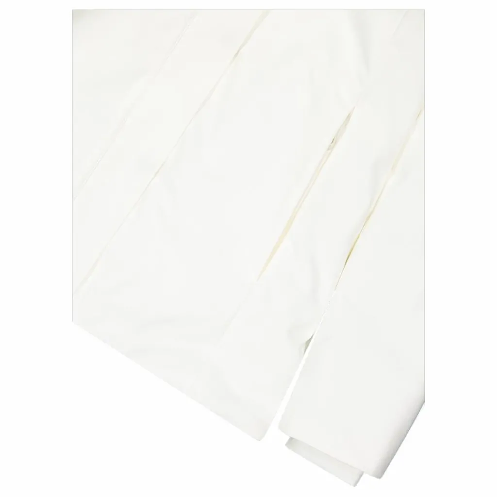 Softshelljacke für Damen mit Kapuze aus Kunstfell>CMP Discount