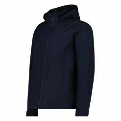 Softshelljacke für Herren mit Kapuze><noscript><img width=
