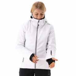 Softshell-Skijacke für Damen><noscript><img width=