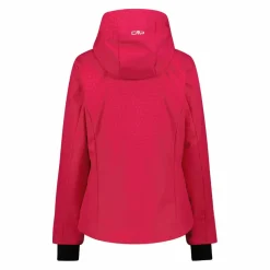 Softshell-Skijacke für Damen><noscript><img width=
