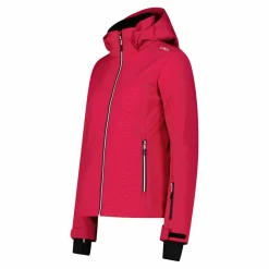 Softshell-Skijacke für Damen><noscript><img width=