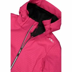 Softshell-Skijacke für Damen><noscript><img width=