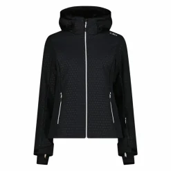 Softshell-Skijacke für Damen><noscript><img width=