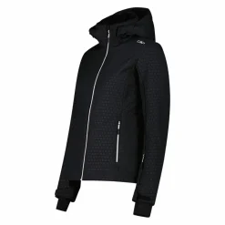 Softshell-Skijacke für Damen><noscript><img width=