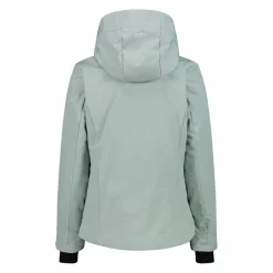 Softshell-Skijacke für Damen><noscript><img width=