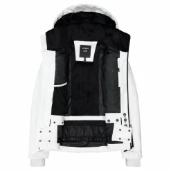 Softshell-Skijacke für Damen><noscript><img width=