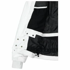 Softshell-Skijacke für Damen><noscript><img width=