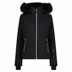 Softshell-Skijacke für Damen><noscript><img width=