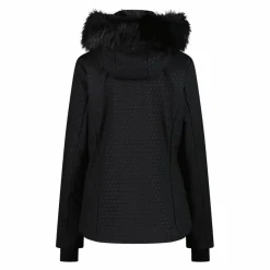 Softshell-Skijacke für Damen><noscript><img width=