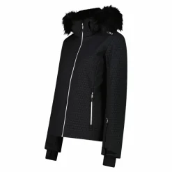Softshell-Skijacke für Damen><noscript><img width=