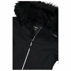 Softshell-Skijacke für Damen><noscript><img width=