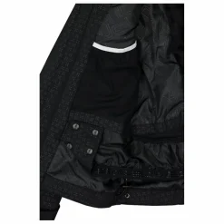 Softshell-Skijacke für Damen><noscript><img width=