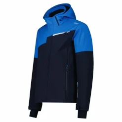 Softshell-Skijacke für Herren><noscript><img width=