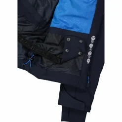 Softshell-Skijacke für Herren><noscript><img width=