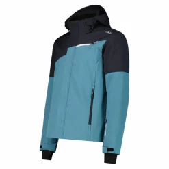 Softshell-Skijacke für Herren><noscript><img width=