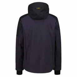 Softshell-Skijacke für Herren><noscript><img width=