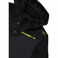 Softshell-Skijacke für Herren><noscript><img width=