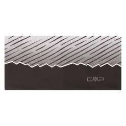 Sportliches Stirnband für Herren>CMP Best