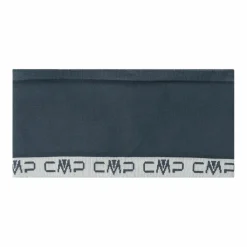 Sportliches Stirnband unisex>CMP New