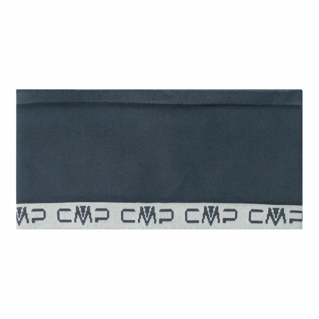 Sportliches Stirnband unisex>CMP New