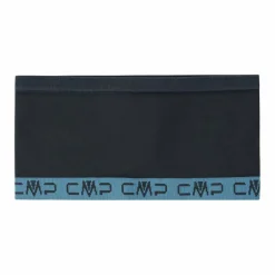 Sportliches Stirnband unisex>CMP New
