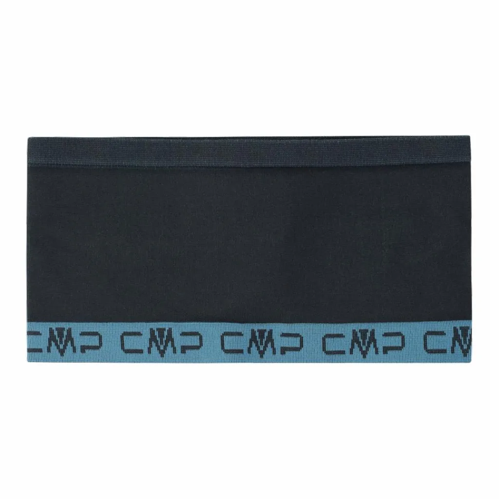 Sportliches Stirnband unisex>CMP New