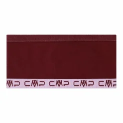 Sportliches Stirnband unisex><noscript><img width=