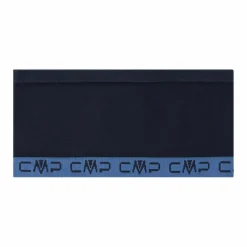 Sportliches Stirnband unisex><noscript><img width=