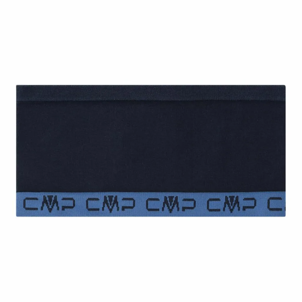 Sportliches Stirnband unisex>CMP New
