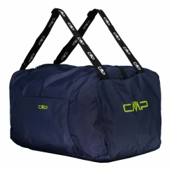 Sporttasche Foldable Gym>CMP New