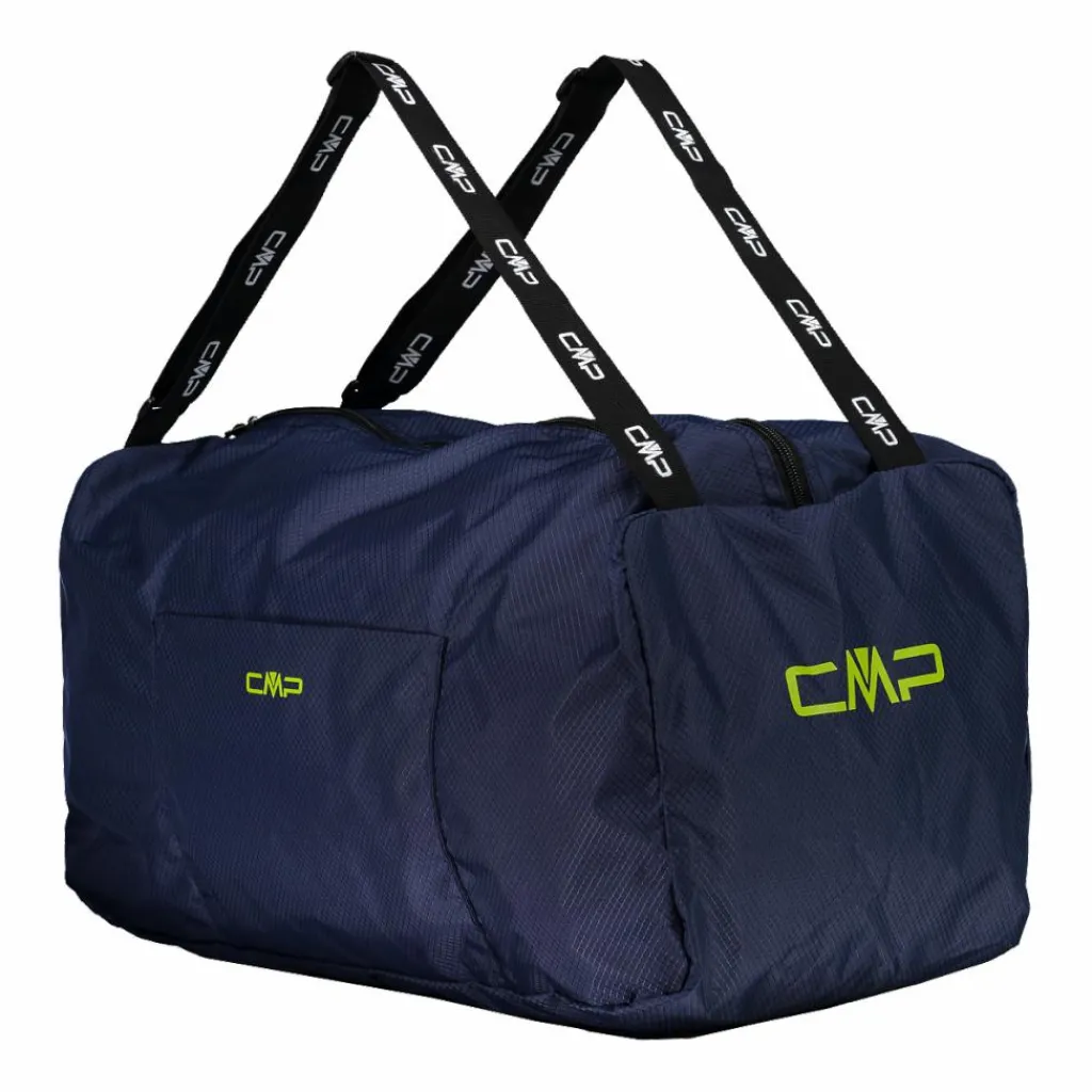 Sporttasche Foldable Gym>CMP New