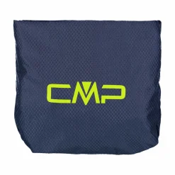 Sporttasche Foldable Gym>CMP New
