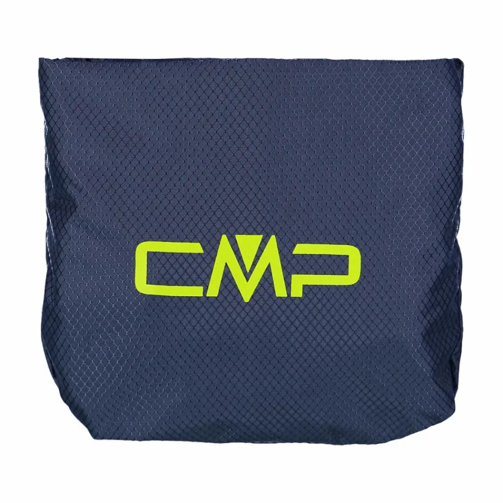 Sporttasche Foldable Gym>CMP New