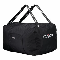 Sporttasche Foldable Gym><noscript><img width=