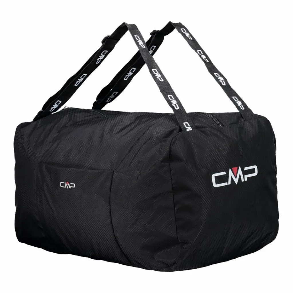 Sporttasche Foldable Gym>CMP New