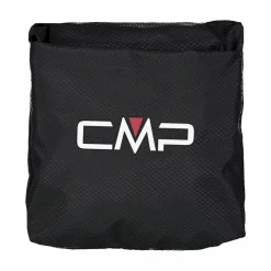 Sporttasche Foldable Gym><noscript><img width=