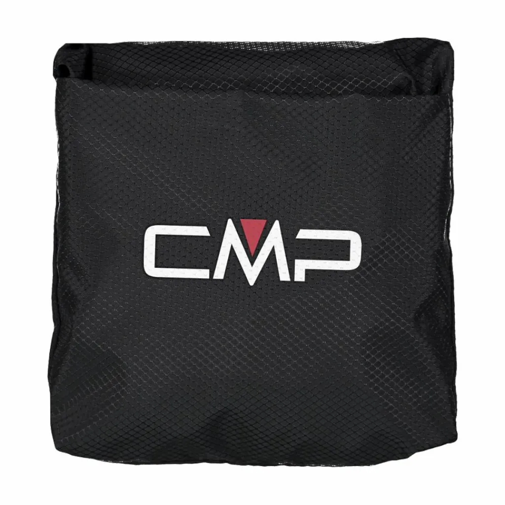 Sporttasche Foldable Gym>CMP New