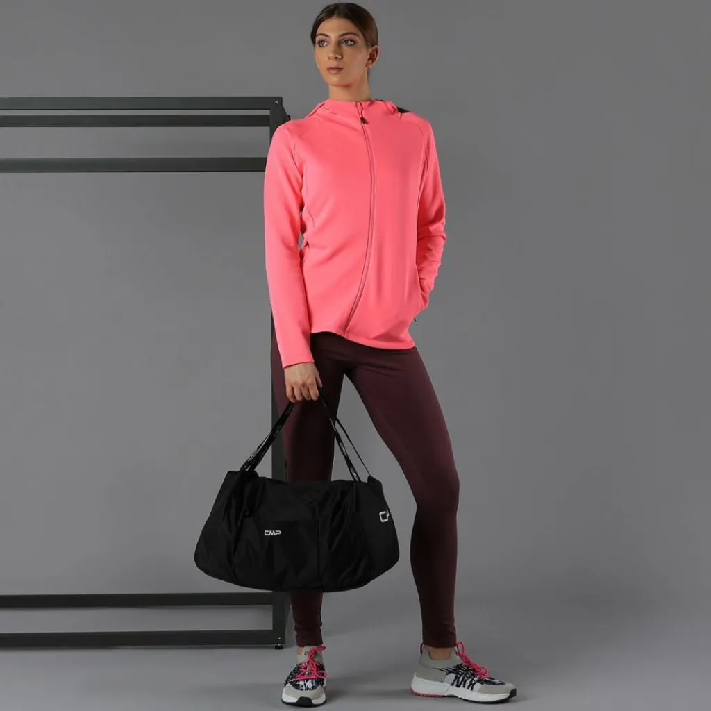 Sporttasche Foldable Gym>CMP New