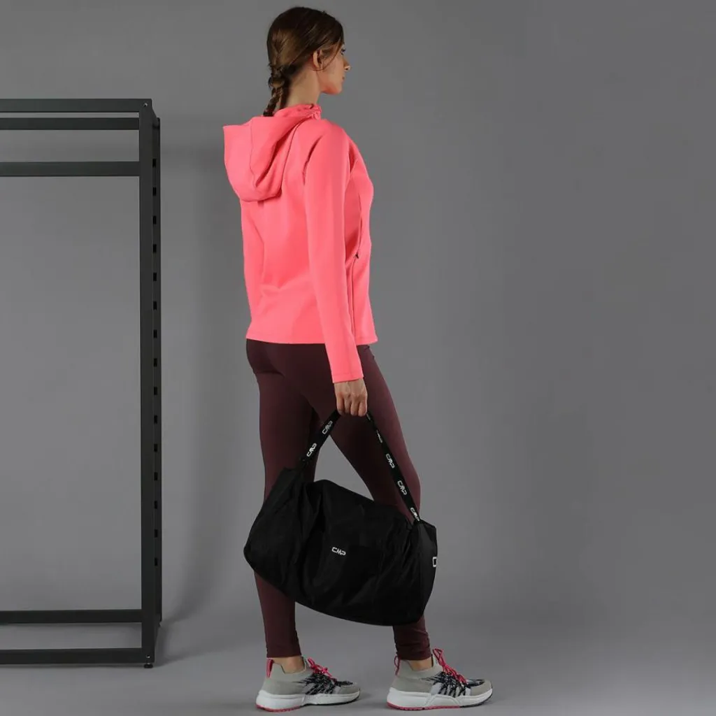 Sporttasche Foldable Gym>CMP New