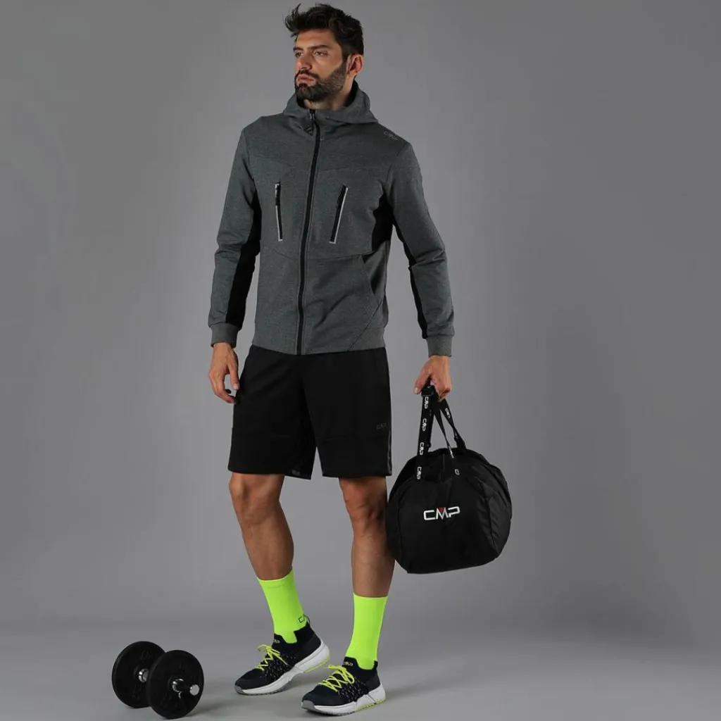 Sporttasche Foldable Gym>CMP New