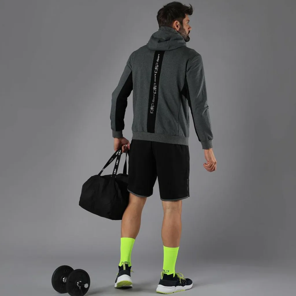 Sporttasche Foldable Gym>CMP New